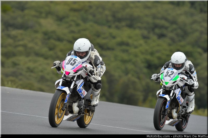 coupe_yamaha_125_2013_ledenon_050