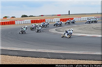 coupe_yamaha_125_2013_ledenon_001.jpg
