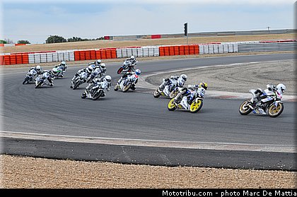 coupe_yamaha_125_2013_ledenon_002.jpg
