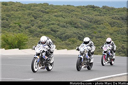coupe_yamaha_125_2013_ledenon_003.jpg