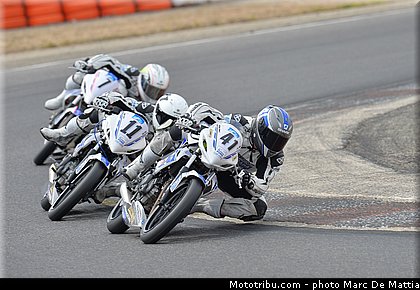 coupe_yamaha_125_2013_ledenon_004.jpg