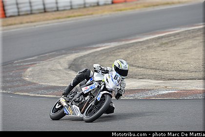 coupe_yamaha_125_2013_ledenon_005.jpg