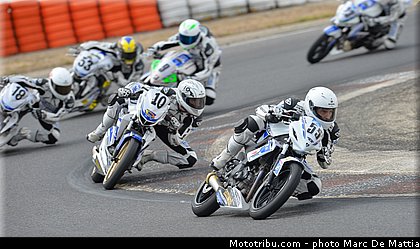 coupe_yamaha_125_2013_ledenon_006.jpg