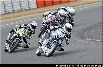 coupe_yamaha_125_2013_ledenon_007.jpg
