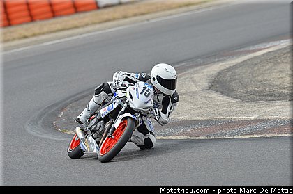 coupe_yamaha_125_2013_ledenon_008.jpg