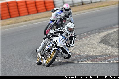 coupe_yamaha_125_2013_ledenon_009.jpg