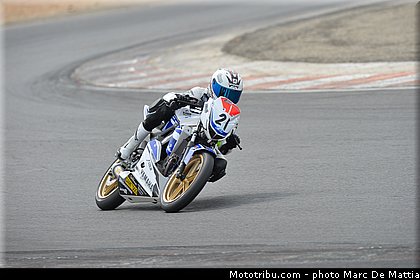 coupe_yamaha_125_2013_ledenon_010.jpg