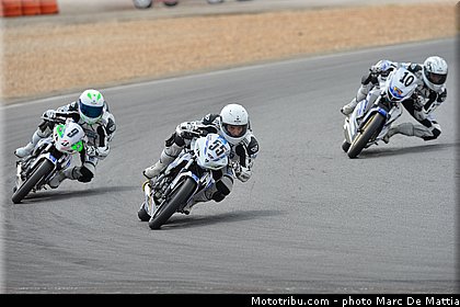 coupe_yamaha_125_2013_ledenon_011.jpg