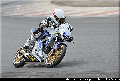 coupe_yamaha_125_2013_ledenon_012.jpg