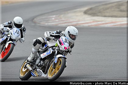coupe_yamaha_125_2013_ledenon_013.jpg