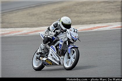 coupe_yamaha_125_2013_ledenon_014.jpg