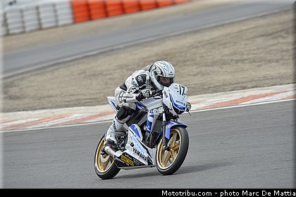 coupe_yamaha_125_2013_ledenon_015.jpg