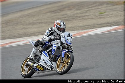 coupe_yamaha_125_2013_ledenon_016.jpg