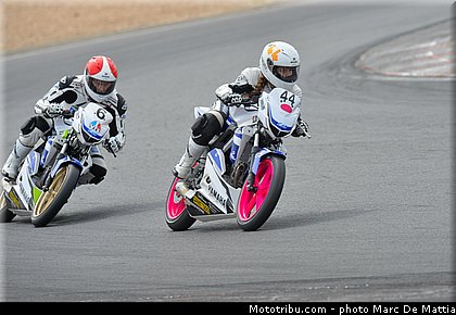 coupe_yamaha_125_2013_ledenon_017.jpg