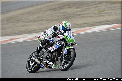 coupe_yamaha_125_2013_ledenon_018.jpg