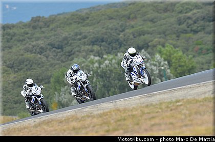 coupe_yamaha_125_2013_ledenon_019.jpg