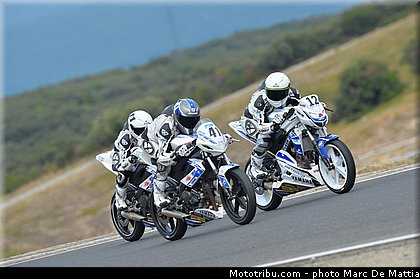 coupe_yamaha_125_2013_ledenon_020.jpg