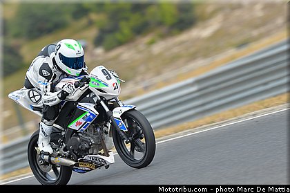 coupe_yamaha_125_2013_ledenon_021.jpg