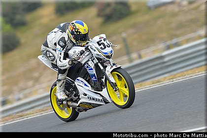 coupe_yamaha_125_2013_ledenon_022.jpg