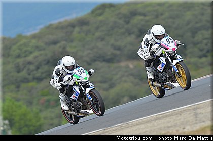 coupe_yamaha_125_2013_ledenon_023.jpg