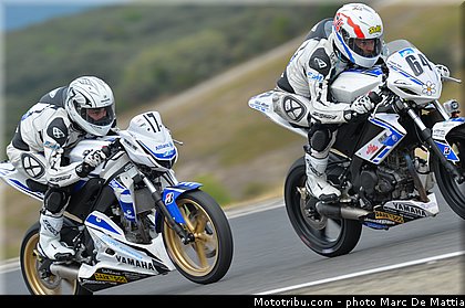 coupe_yamaha_125_2013_ledenon_024.jpg