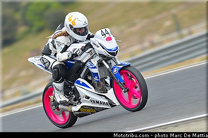 coupe_yamaha_125_2013_ledenon_025.jpg