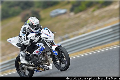 coupe_yamaha_125_2013_ledenon_026.jpg