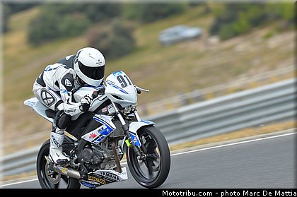 coupe_yamaha_125_2013_ledenon_027.jpg