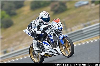coupe_yamaha_125_2013_ledenon_028.jpg