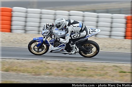 coupe_yamaha_125_2013_ledenon_029.jpg