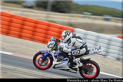 coupe_yamaha_125_2013_ledenon_030.jpg