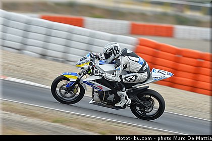 coupe_yamaha_125_2013_ledenon_031.jpg