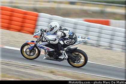 coupe_yamaha_125_2013_ledenon_032.jpg