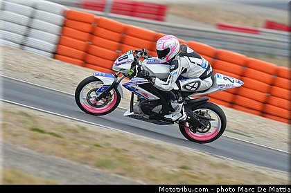 coupe_yamaha_125_2013_ledenon_033.jpg