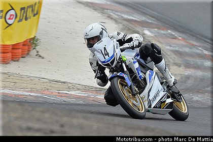 coupe_yamaha_125_2013_ledenon_036.jpg