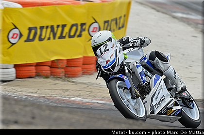 coupe_yamaha_125_2013_ledenon_037.jpg