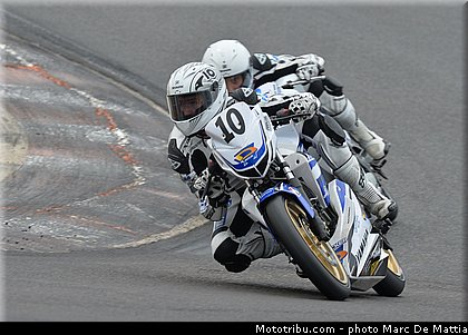 coupe_yamaha_125_2013_ledenon_038.jpg