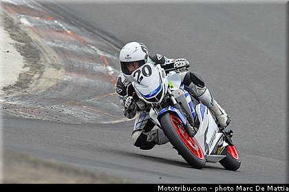 coupe_yamaha_125_2013_ledenon_039.jpg