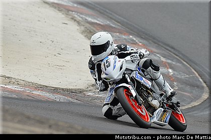 coupe_yamaha_125_2013_ledenon_040.jpg