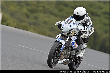 coupe_yamaha_125_2013_ledenon_041.jpg