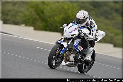 coupe_yamaha_125_2013_ledenon_042.jpg