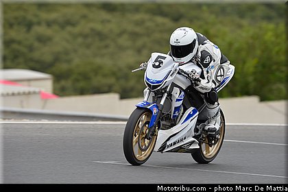 coupe_yamaha_125_2013_ledenon_044.jpg