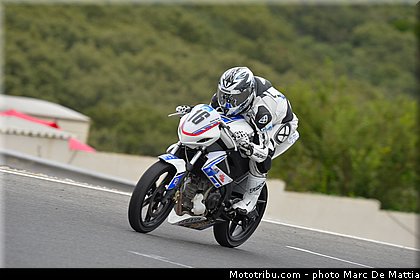 coupe_yamaha_125_2013_ledenon_045.jpg