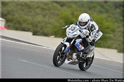 coupe_yamaha_125_2013_ledenon_046.jpg