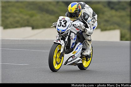 coupe_yamaha_125_2013_ledenon_047.jpg