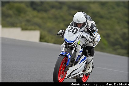 coupe_yamaha_125_2013_ledenon_048.jpg