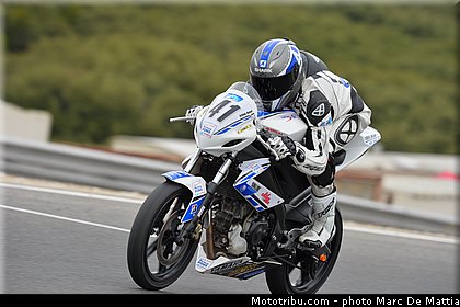 coupe_yamaha_125_2013_ledenon_049.jpg
