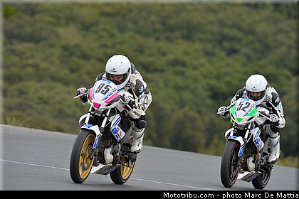 coupe_yamaha_125_2013_ledenon_050.jpg