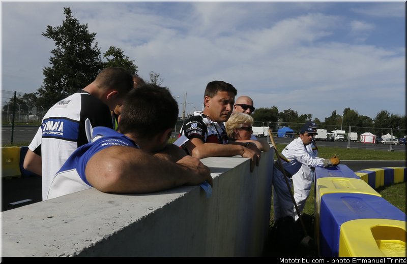 coupe_yamaha_125_zarco_2013_le_mans_01