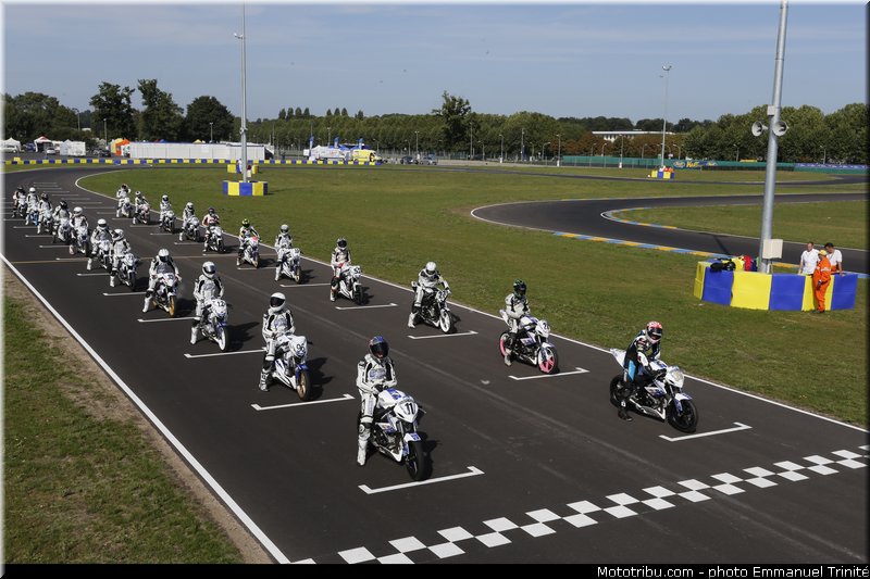 coupe_yamaha_125_zarco_2013_le_mans_02